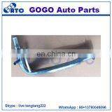 Water Pipe Assemblies OEM 21022-EA00A thumbnail-1