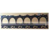 Cylinder Head Gasket OEM 2830705 2830704