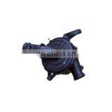 AIR CLEANER FILTER BOX ASSEMBLY for Toyota HILUX 01-05 GAS DIESEL OEM 17700-75250 1770075250 thumbnail-2