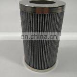 OEM Pi3115SMX10 Hydraulic Oil Filter Element thumbnail-2