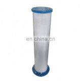 Factory Direct Factory Direct Garden Pool Swimming Pools thumbnail-4