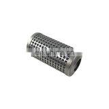 Factory Supplier Hydraulic Filters Element Replaced HHLX6532-00 thumbnail-6