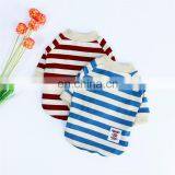 Eco Friendly Wholesale Fashion Winter Designers Dog Clothes thumbnail-4