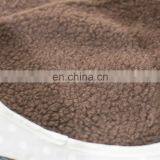 Jianicat Wholesale Camping Pet Dog Cat Tent thumbnail-6