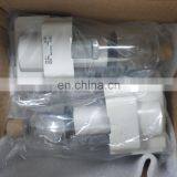 SMC Filter AF40-06-A thumbnail-6