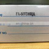 CONCH Digital Tachometer Ammeter Voltmeter FA-50VD070A thumbnail-2