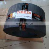 Timken Tapered Roller Bearing HM218248/HM218210 Front Wheel Bearing for Trailer thumbnail-6