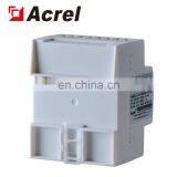ASL100-SD2/16 Acrel 300286.SZ Dimming of LED Lights 0-10V Dimming Driver thumbnail-4