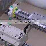 Acrel ADW210 Series RS485 Communication Multi Circuit Energy Meters thumbnail-1