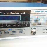 Diesel Fuel Common Rail Injector Tester/simulator CR-C thumbnail-2