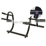 Indoor Door Lever Door Bar Horizontal Bar Exercise Workout Home Gym Equipment thumbnail-4