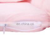 Sleeping Baby Bed/Baby Nest/Bassinet/Lounger for Bed thumbnail-5