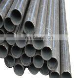 ASTM ASME A106 A53 Gr B 36 Inch Hot Rolled Seamless Steel Pipe Price thumbnail-1
