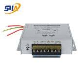 12V 5A Power Supply Access Control System Input Voltage AC100 to 260V Power 50W thumbnail-2
