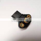 ISBE Engine PRS TEMPERATURE SENSOR 4890193 4890204 thumbnail-4