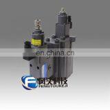 JAPAN YUKEN RCG-06-D2 Pressure Control Valve for Pressure Reducing Valve thumbnail-2