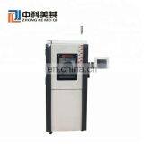 Lab Temperature Humidity Chamber Price Temperature and Humidity Instrument Temperature Humidity Test Equipment thumbnail-6