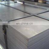 Dx51 G30 G250 Galvanized Steel Zinc Coated Steel Sheet for Roofing Sheet thumbnail-5