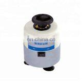 MY-B101 Vortex Portable Mixer Vortex Mixer thumbnail-1