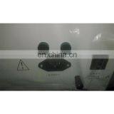 MY-B004 Laboratory Equipment Dual-channel 60 Tests/Hour Fully Auto Hematology Analyzer Price for Sale thumbnail-4