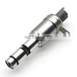 Variable Timing Solenoid 8200240058 8200413185 8200823650 for RENAULT CLIO FLUENCE LAGUNA MEGANE TWINGO SCENIC MODUS thumbnail-2