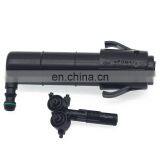 Headlight Washer Jet 13227348 for OPEL INSIGNIA A