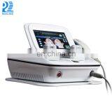 Top Quality Face Lifting Hifu for Facial Treatment hi fu thumbnail-1