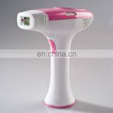 Wholesale Household Laser Permanent Hair Remover Machine Future Skin Care Acne Facial Treatment Machine thumbnail-6