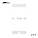 Remax Gl-50 Universal Premium Chanyi Series 9d Ultra-thin Tempered Glass thumbnail-3