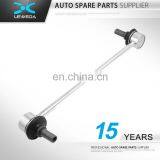 Stabilizer Link OEM 48820-28050 Auto Part Suspension Parts for Camry ACV 30 thumbnail-2