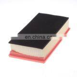 Good Quality Car Air Filter Quality Supplier 13721702907 thumbnail-2