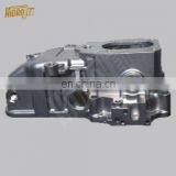 Original Oil Pump Housing 154500-5320/9 421 611 753 thumbnail-4