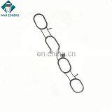 HIgh Performance Auto Intake Manifold Gasket 14035 8W80A 140358W80A 14035-8W80A For Nissan thumbnail-3