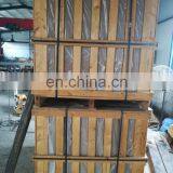 IBC Container Used Galvanized Tubing thumbnail-5