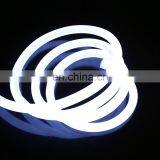 360 Round Led Neon Flex 110v 220v 16mm Neon Rope Light thumbnail-4