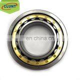 NUP2207XIV/C9YB2 Cylindrical Roller Bearing 35x72x23 Roller Wheel Bearing thumbnail-1