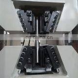 1000kn Tensile Machine Hydraulic Tester Pulling Force Testing Equipment thumbnail-7