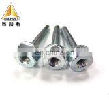 Auto Brake Calipers 58221-4D500 40Cr 20Cr 45 Steel Brake Caliper Bolts Guide Pin thumbnail-3