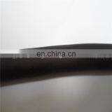 50 ft OFC 1/0 Gauge Oversized Power Ground Wire W/ SPOOL Aisen Car Audio thumbnail-5