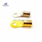 Cable Lug Crimp Puer Copper Terminals thumbnail-6