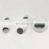 Korean Technology Portable Skin Care Product Laser Mole Removal Pen Spot Removal Plasma Pen thumbnail-5