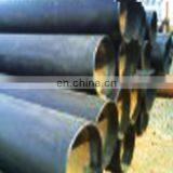 Сварной конец трубки с косым стыком thumbnail-2