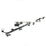 1889905C92 Injector Harness Wiring Fits for 7.6/8.7L WHO6602 1807285C92 AP63464 thumbnail-4