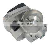 036133062A Throttle Body For VW SKODA SEAT 1.4 1.6 16V 036133062M A2C52187306 A2C53003483 408238323008 703703770 High Quality thumbnail-3