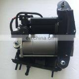 C2C27702E NEW Air Suspension Compressor Pump OEM C2C22825 C2C2450 4154034060 thumbnail-5