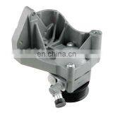 Новый ГУР (гидроусилитель руля) OEM 504000927 высокого качества thumbnail-5