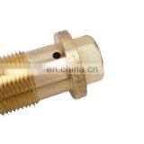 Новый натяжитель газораспределительного механизма двигателя OEM 2710500411 2710500611 2710500311 высокого качества thumbnail-2