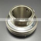 Быстрая доставка шарикоподшипника с разделенной наружной обоймой suc206 thumbnail-5