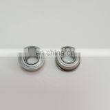 SF188 ZZ  SSRI-814ZZ  6.35*12.7*4.76 мм  антикоррозионный робот  водонепроницаемый  маленький подшипник из нержавеющей стали thumbnail-3