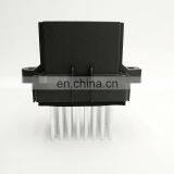 68110616AA HVAC Blower Motor Resistor For Chevrolet Chrysler Dodge Saturn Models 68029736AA 68079480AA High Quality thumbnail-5